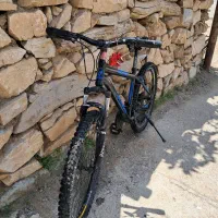 دوچرخه ۲۶|دوچرخه، اسکیت، اسکوتر|مریوان, |دیوار