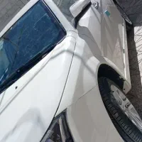 دنا پلاس شش سرعته