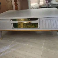 جلو مبلی نو