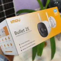 فروش دوربین بولت