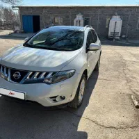 مورانو ۲۰۱۰