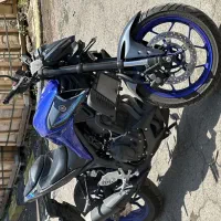 MT 25