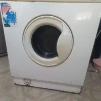 لباس شو