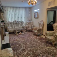 ابتدای-جمهوری-نزدیک-مرکز-شهر