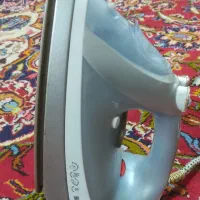 اتوبخار