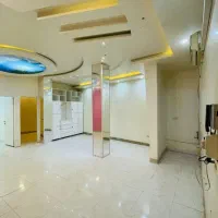 اجاره واحد تجاری اداری خیابان اتشگاه