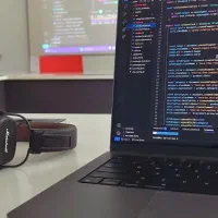 انجام فوری پروژه متلب پایتون با تضمین کیفیت