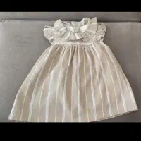 لباس‌بچه‌