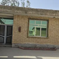 کارخانه-رنگ-با-تمام-امکانات-شهرک-صنعتی-ایوانکی