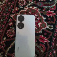 گوشی هانر x7b