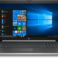 لب تابHP 17
