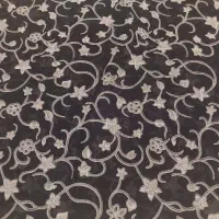 یه قواره چادر رو لباسی
