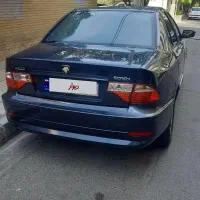 سورن 1393|خودرو سواری و وانت|تهران, نیلوفر|دیوار