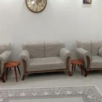 مبل ،وسایل اشپزخانه