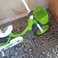 دوچرخه|دوچرخه، اسکیت، اسکوتر|دامغان, |دیوار