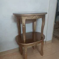 یک جفت عسلی