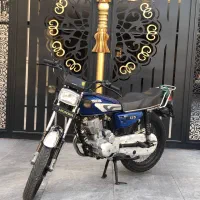 موتور
