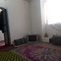 اجاره خانه کوچک مخام