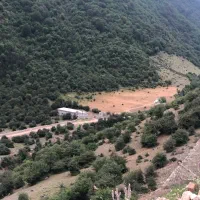 فروش زمین کلاردشت