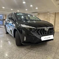 هایما X7/ هایما ایکس 7/صفر و خشک/HAIMA x7