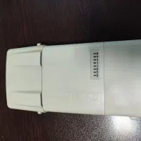میکروتیک Mikrotik basebox 5