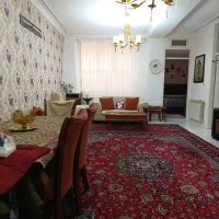 آپارتمان ۷۴ متری سنددار گلشهر پونه شرقی