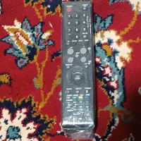 تلویزیون|تلویزیون و پروژکتور|تربت‌حیدریه, سرمحله|دیوار