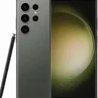 گوشیa23اولترا