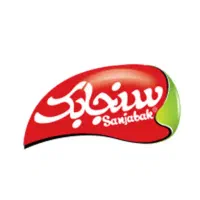 استخدام فروشنده حضوری ( ویزیتور ) و تلفنی