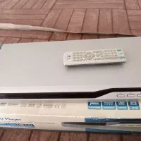 دی وی دی اصل ال جی