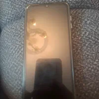 گوشی A12