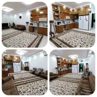 لایی-شیک-و-بازسازی-شده-100-متر-زمین-قیمت-استثنایی