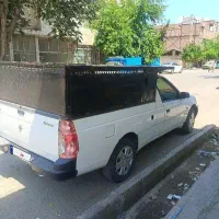 آریسان ۱  تمیز فروش فوری
