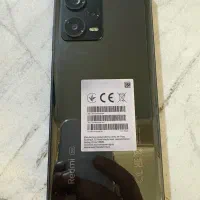Redmi note 12 pro plus 5G
