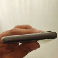 iphone 11 128 ja|موبایل|کاشمر, |دیوار