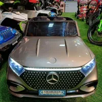 ماشین شارژی خوش قیمت رسید/باکیفیت شیک