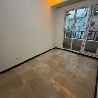 ۸۶مترنوساز، سند دار، تکواحدی نارمک بین مدائن و مهر|فروش آپارتمان|تهران, هفت حوض|دیوار