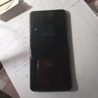 گوشی گلکسی a7 مدل 2018