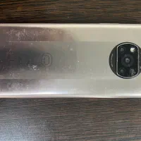 poco x3 pro|موبایل|مشهد, ده دی|دیوار