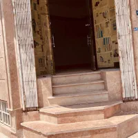 مغازه