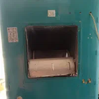 کولر3200
