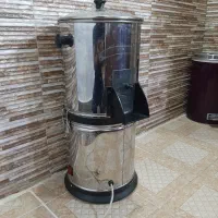 فروش سبزی خرد کن سبز تیزان