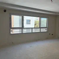 فروش واحد ۱۱۹ و ۱۱۷ متری ، فول / آسمان البرز