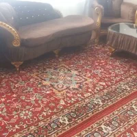 فروش-آپارتمان-دوخوابه-تک-واحده-در-کوی-سعادت