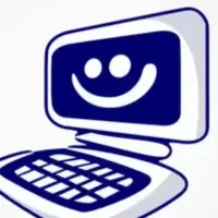 تمامی کارهای کافینتی اینترنتی آنلاین