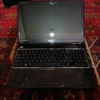 لپتاپ dell 5110|رایانه همراه|تهران, ارامنه|دیوار