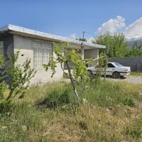 فروش منزل در روستای زیبای توریستی کریک اسلام اباد