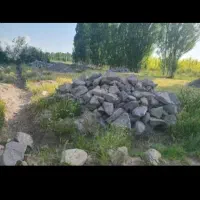 توجه‌توجه‌سنگ‌‌وخاک‌روستا‌مناسب‌دیوارچینی‌رایگان‌
