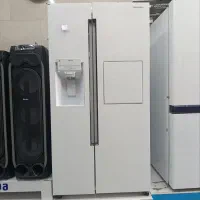 بروددتی و ساید بای ساید