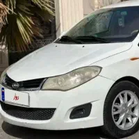 ام وی ام ۳۱۵